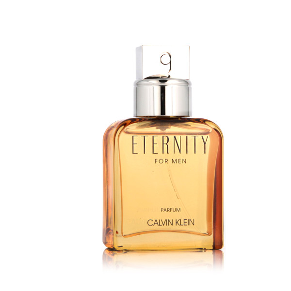 Calvin Klein Eternity Parfum For Men Parfum 50 ml