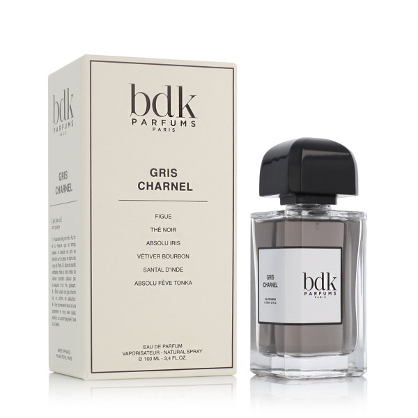 BDK Parfums Gris Charnel Eau De Parfum 100 ml