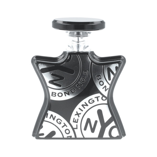 Bond No. 9 Lexington Avenue Eau De Parfum 100 ml