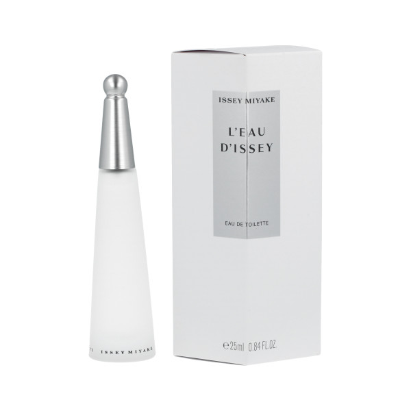 Issey Miyake L'Eau d'Issey Eau De Toilette 25 ml