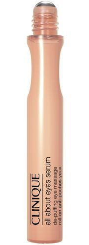 Clinique All About Eyes Serum De-Puffing Eye Massage 15 ml