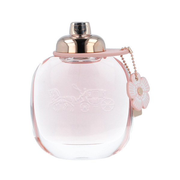 Coach Coach Floral Eau De Parfum 90 ml