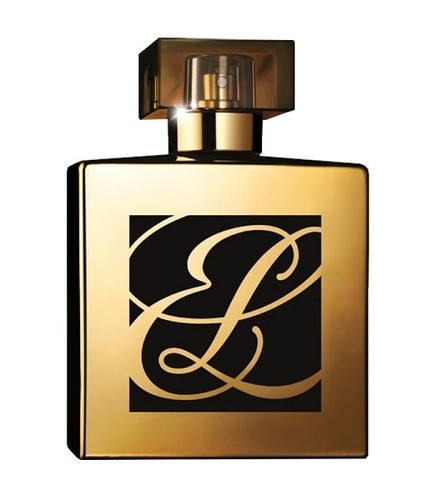 Estée Lauder Wood Mystique Eau De Parfum 50 ml