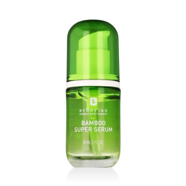 Erborian Bamboo Super Serum 30 ml