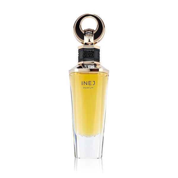 French Avenue Inej Parfum Eau De Parfum 80 ml