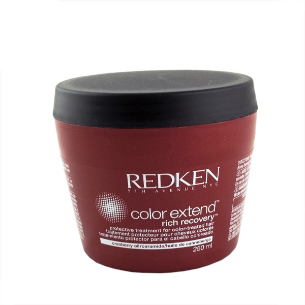 Redken Color Extend Rich Recovery 250 ml