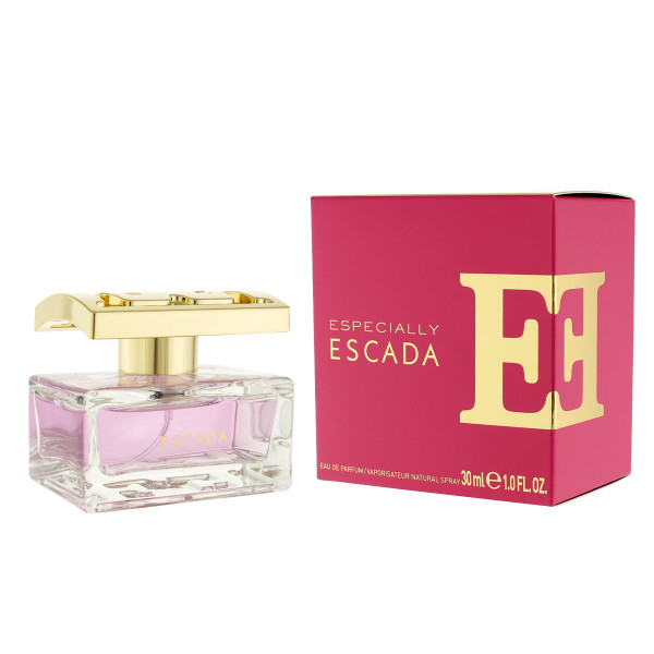 Escada Especially Eau De Parfum 30 ml