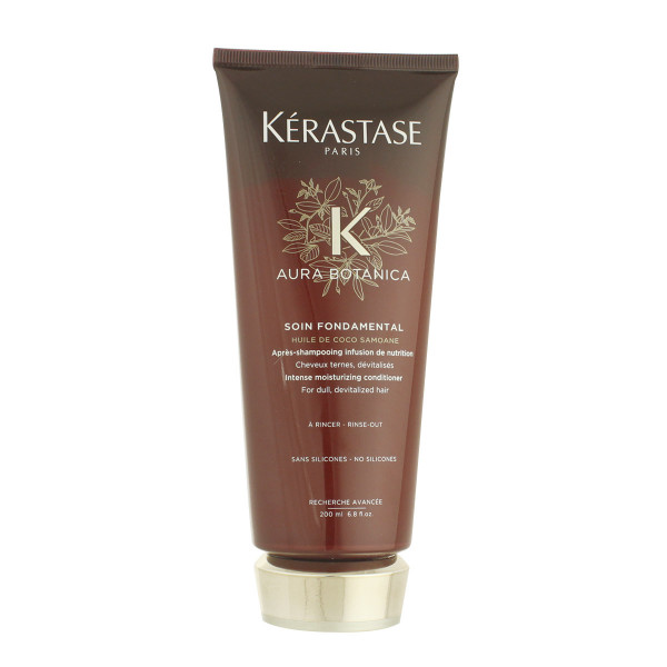 Kérastase Aura Botanica Soin Fondamental 200 ml