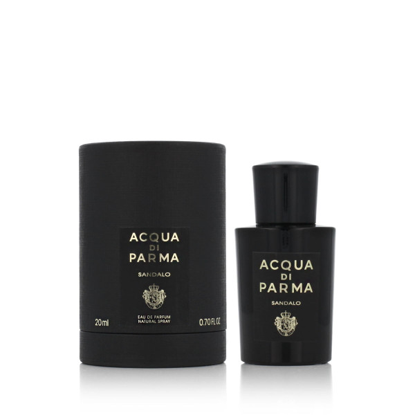 Acqua Di Parma Sandalo Eau De Parfum 20 ml