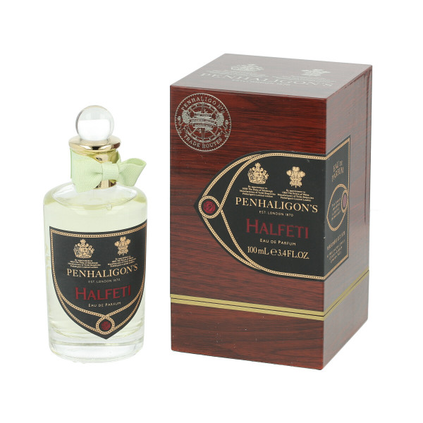 Penhaligon's Halfeti Eau De Parfum 100 ml