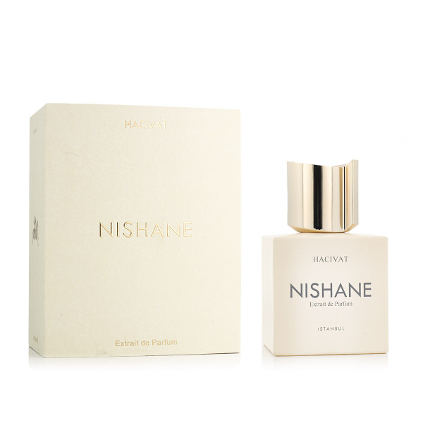 Nishane Hacivat Extrait de Parfum 100 ml