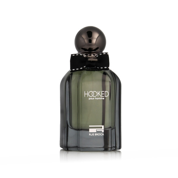 Rue Broca Hooked Pour Homme Eau De Parfum 100 ml