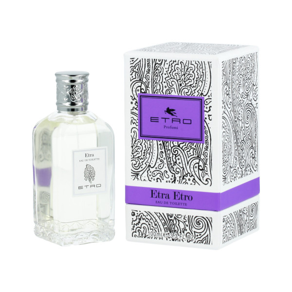 ETRO Etra Etro Eau De Toilette 100 ml