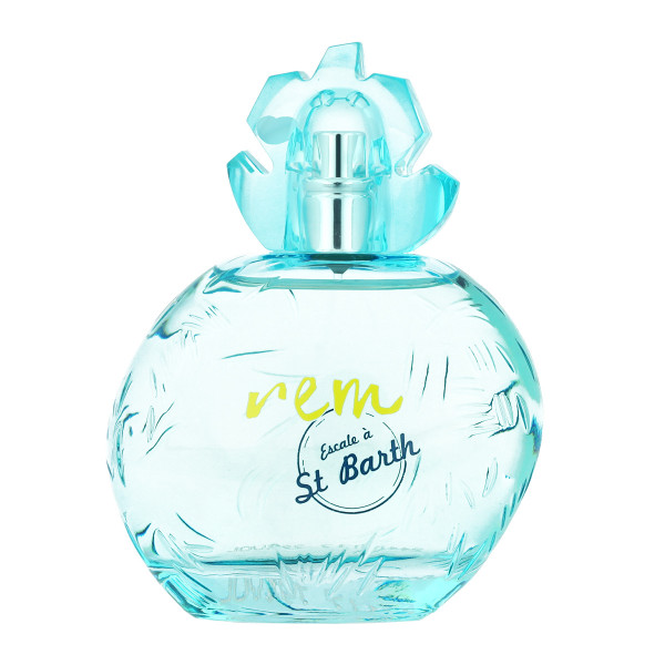 Reminiscence Rem Escale à St Barth Eau D'Été 100 ml