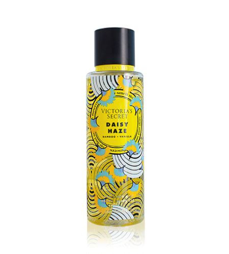 Victoria's Secret Daisy Haze Bodyspray 250 ml