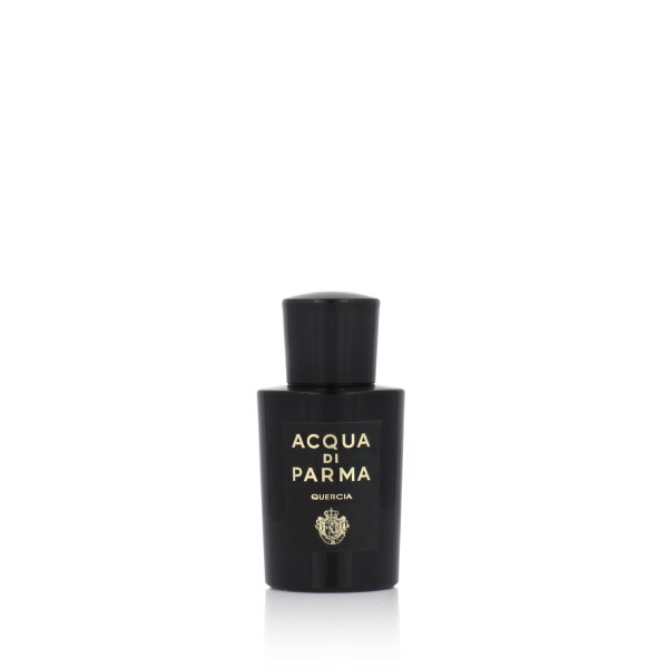 Acqua Di Parma Quercia Eau De Parfum 20 ml