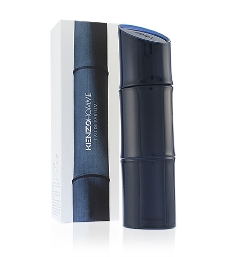 Kenzo Homme Eau de Parfum (2022) Eau De Parfum 110 ml