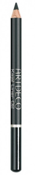 Artdeco Kajal Liner (02 Black) 1,1 g