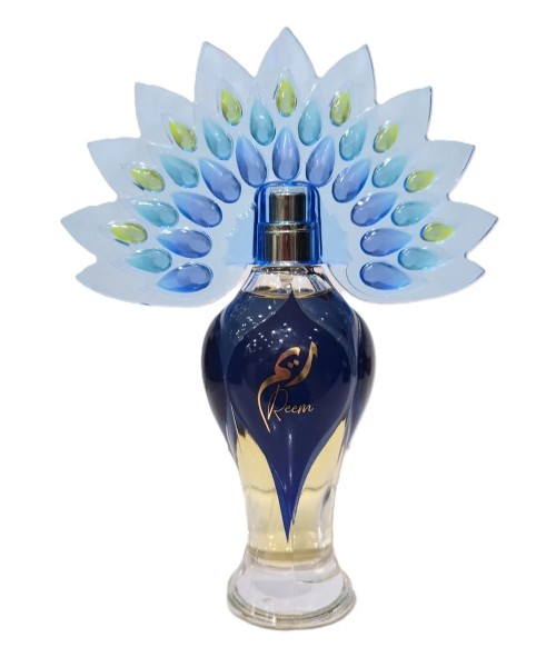 Asdaaf Reem Eau De Parfum 100 ml