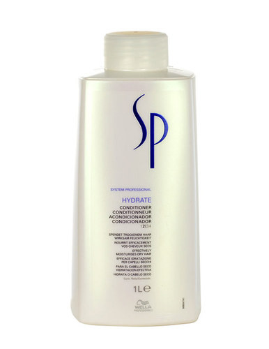 Wella SP Hydrate Conditioner 1000 ml