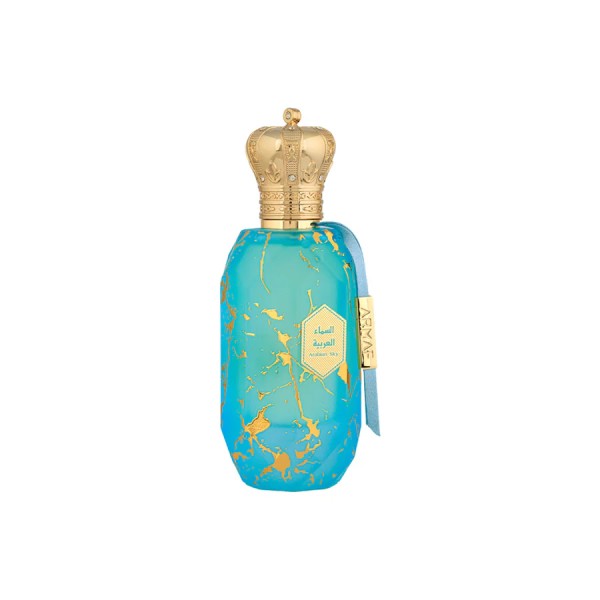 Armaf Éter Arabian Sky Eau De Parfum 100 ml