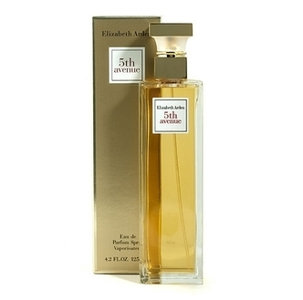 Elizabeth Arden 5th Avenue Eau De Parfum 15 ml