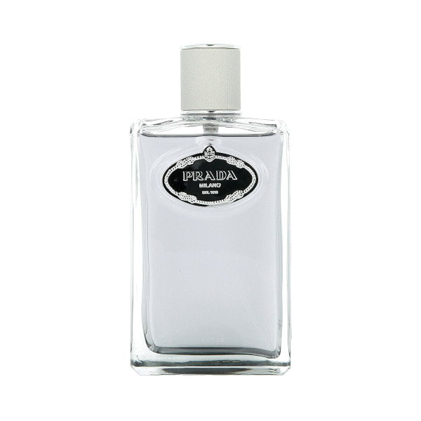 Prada Infusion D'Iris Cèdre Eau De Parfum 200 ml