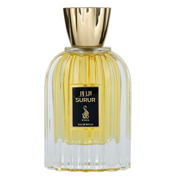 Risala Surur Eau De Parfum 100 ml