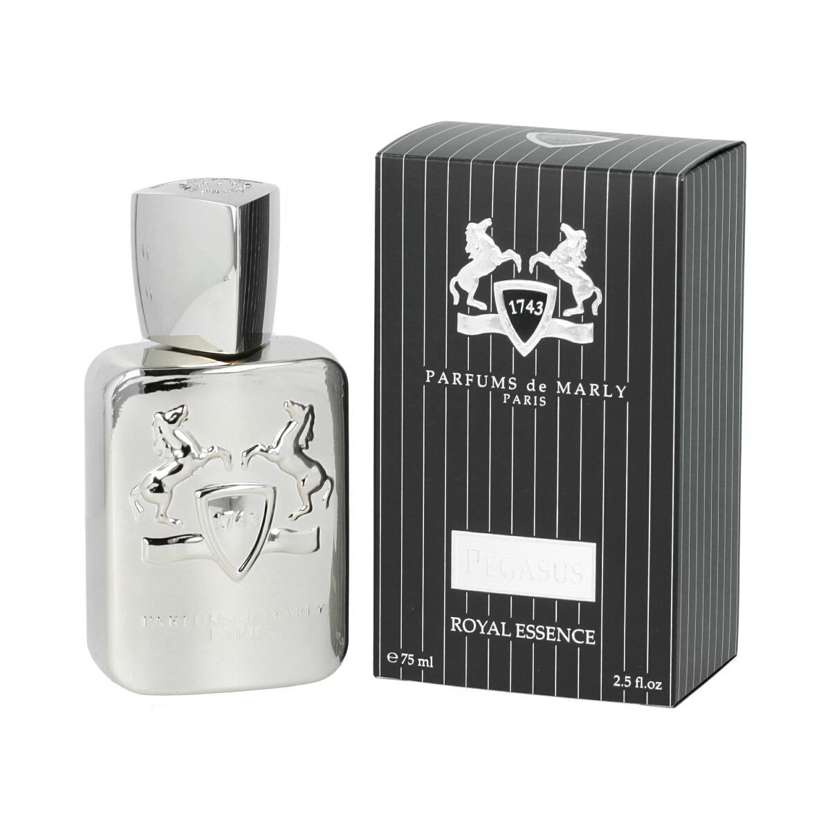 parfums de marly proben