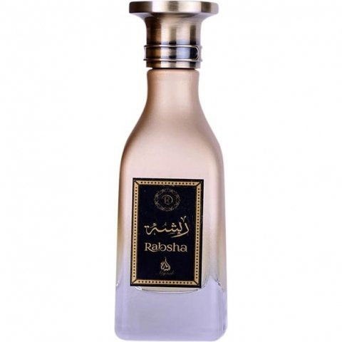 Atyaab Rabsha Eau De Parfum 100 ml