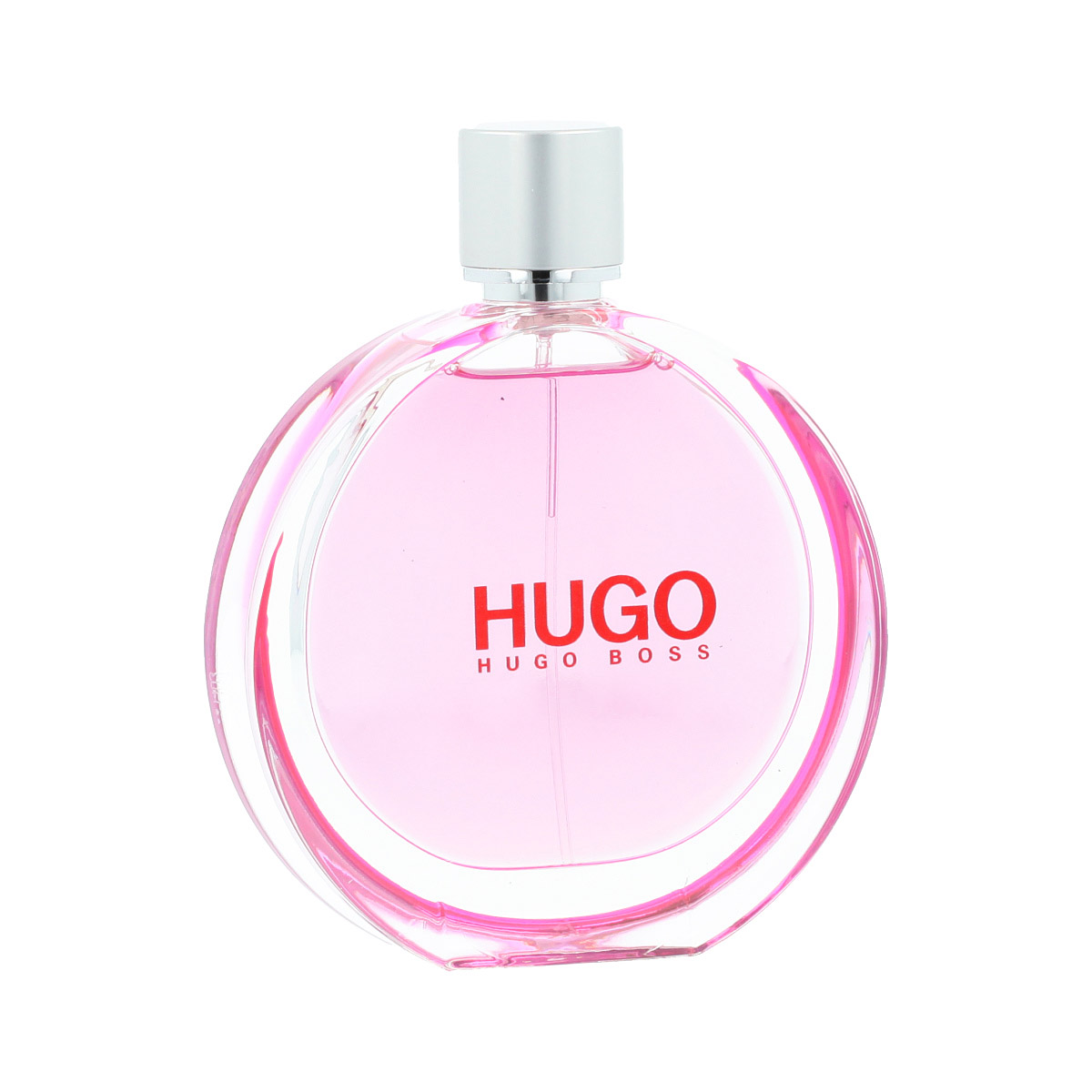 Hugo Boss Hugo Woman Extreme Eau De Parfum 75 ml Damendüfte Parfuem365