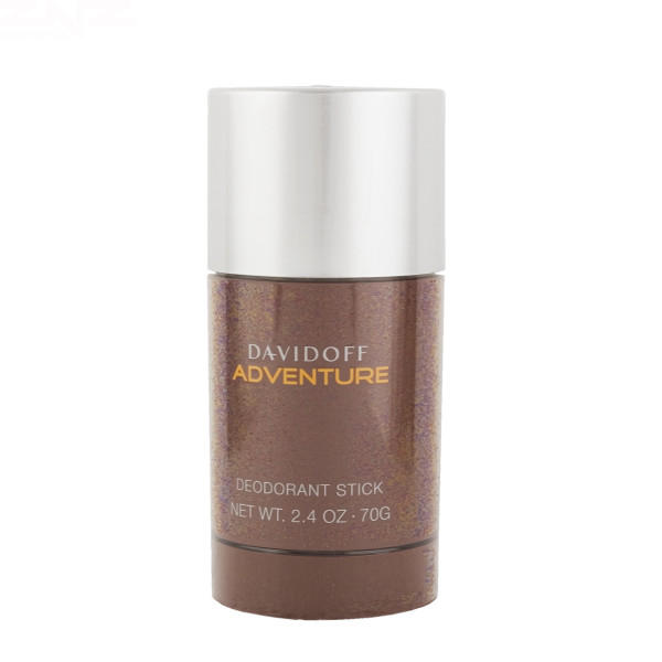 Davidoff Adventure Perfumed Deostick 75 ml