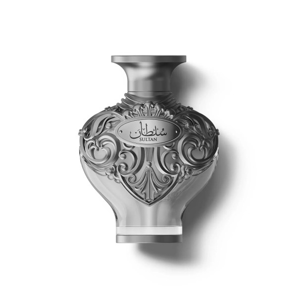 Le Falcone Sultan Eau De Parfum 100 ml