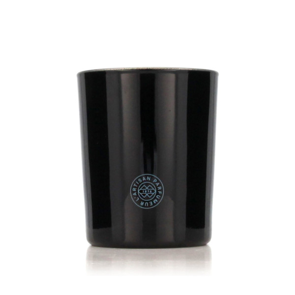 L'Artisan Parfumeur Voyage À Constantinople Parfume Candle 70 g