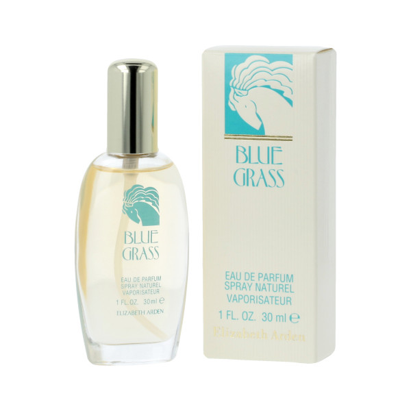Elizabeth Arden Blue Grass Eau De Parfum 30 ml