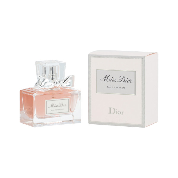 Dior Christian Miss Dior 2017 Eau De Parfum 30 ml