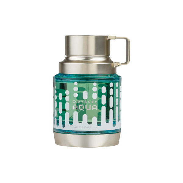 Armaf Odyssey Aqua Edition Eau De Parfum 60 ml