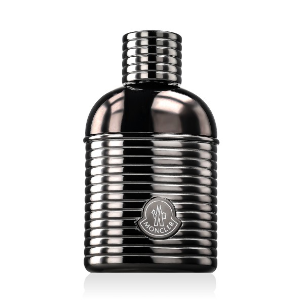 Moncler Moncler Sunrise pour Homme Eau De Parfum 100 ml