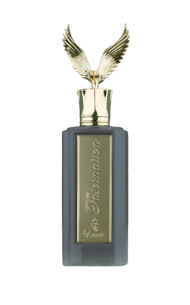 Emir Fascination Extrait de Parfum 100 ml