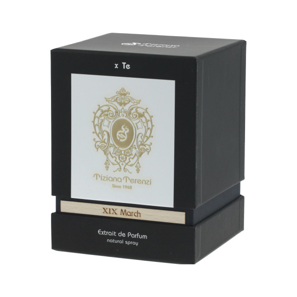Tiziana Terenzi XIX March Parfum 100 ml