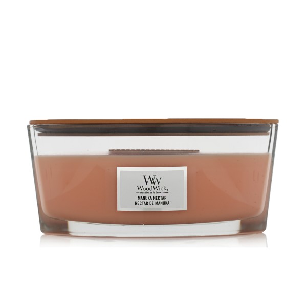 WoodWick Manuka Nectar 453,6 g