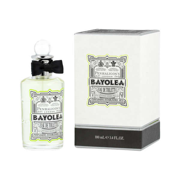 Penhaligon's Bayolea Eau De Toilette 100 ml