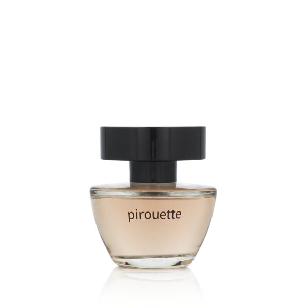 Angel Schlesser Pirouette Eau De Toilette 50 ml