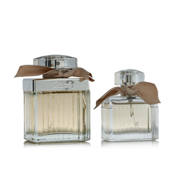 Chloe Chloé EDP 75 ml + EDP 20 ml