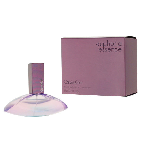 Calvin Klein Euphoria Essence Eau De Parfum 30 ml