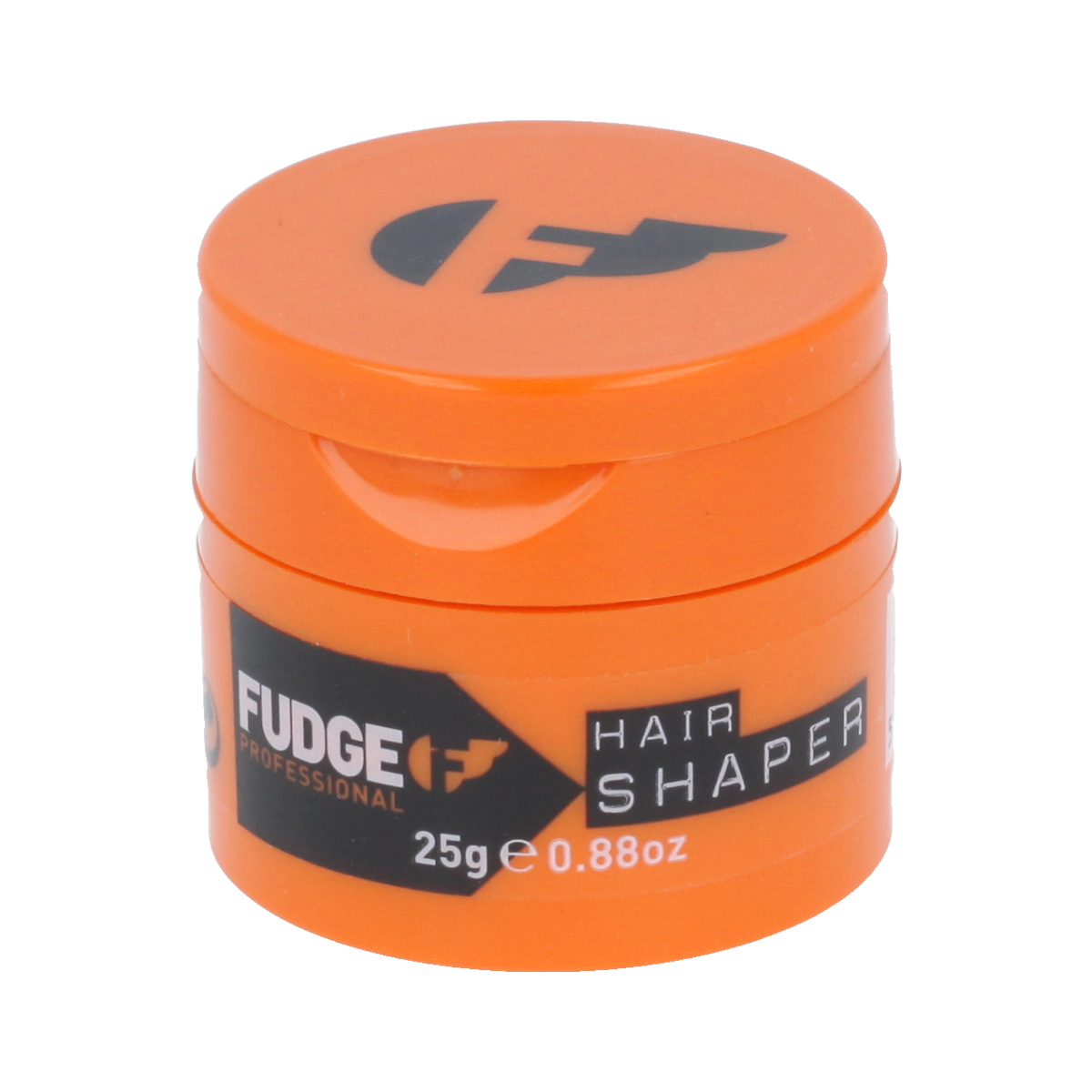 Fudge Hair Shaper Creme 25 g Haare Parfuem365