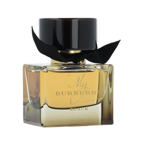 Burberry My Burberry Black Parfum 50 ml