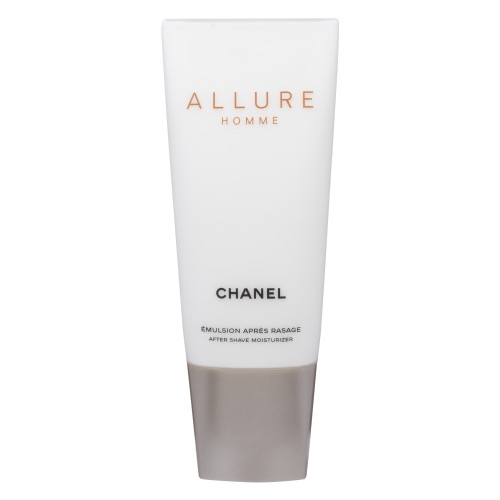 Chanel Allure Homme After Shave Emulsion 100 ml