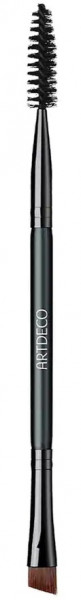 Artdeco Brushes 2in1 Brow Perfector 1 Stück