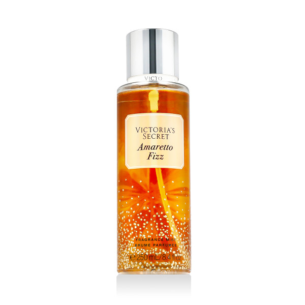 Victoria's Secret Amaretto Fizz Bodyspray 250 ml
